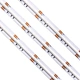 led rgb strip lights